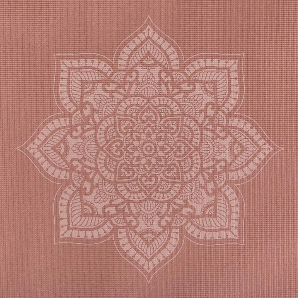 MANDALA BASIC MAT
