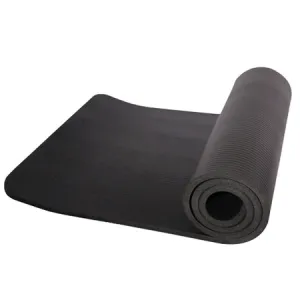 Mat Yoga NBR Alta densidad 10 mm