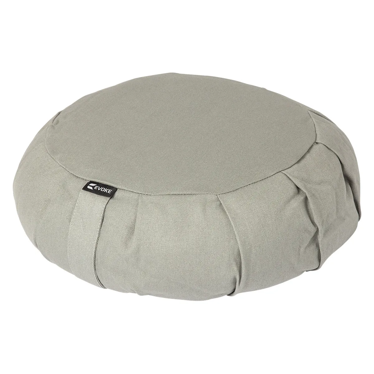 Meditation Yoga Cushion