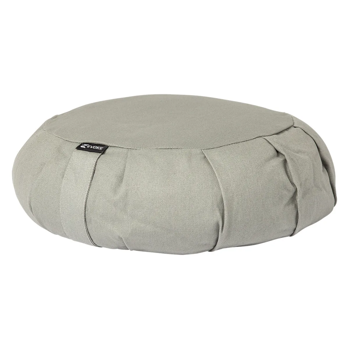 Meditation Yoga Cushion