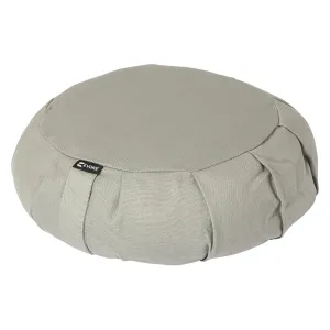 Meditation Yoga Cushion