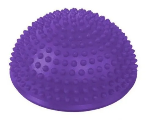 Mini Bosu