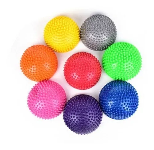 Mini Bosu