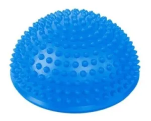 Mini Bosu