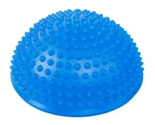 Mini Bosu