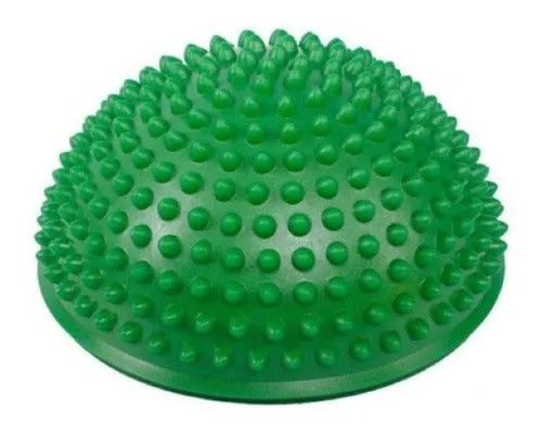 Mini Bosu