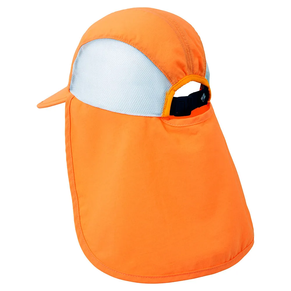 Montbell Sahara Cap Kid's