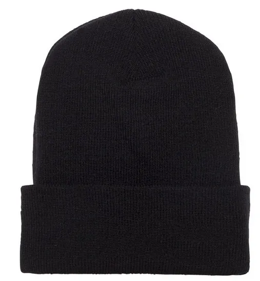 Moody Mare Beanie