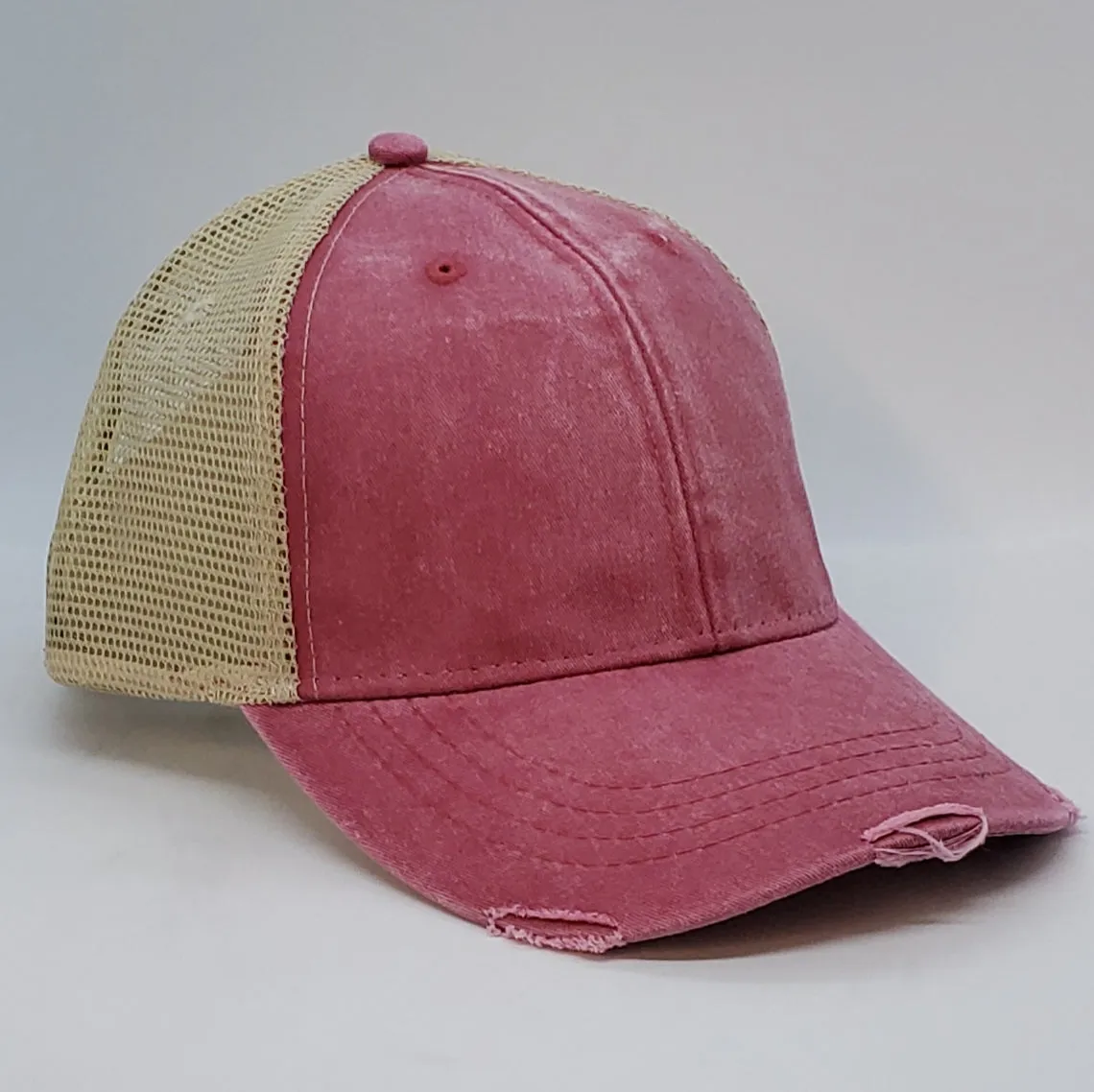 Moonshine (8 Optional Hat Colors)