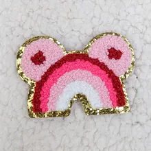 More Patches