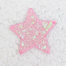 More Patches