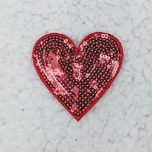 More Patches