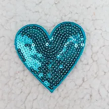 More Patches