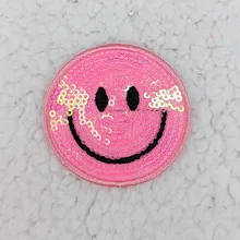 More Patches