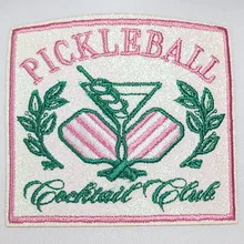 More Patches