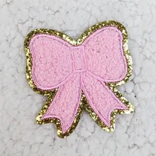 More Patches