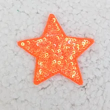 More Patches