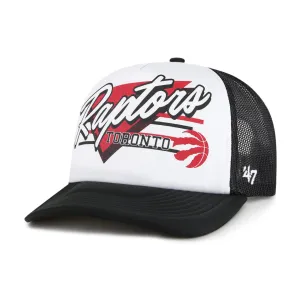 NBA Hang Out Trucker Hat