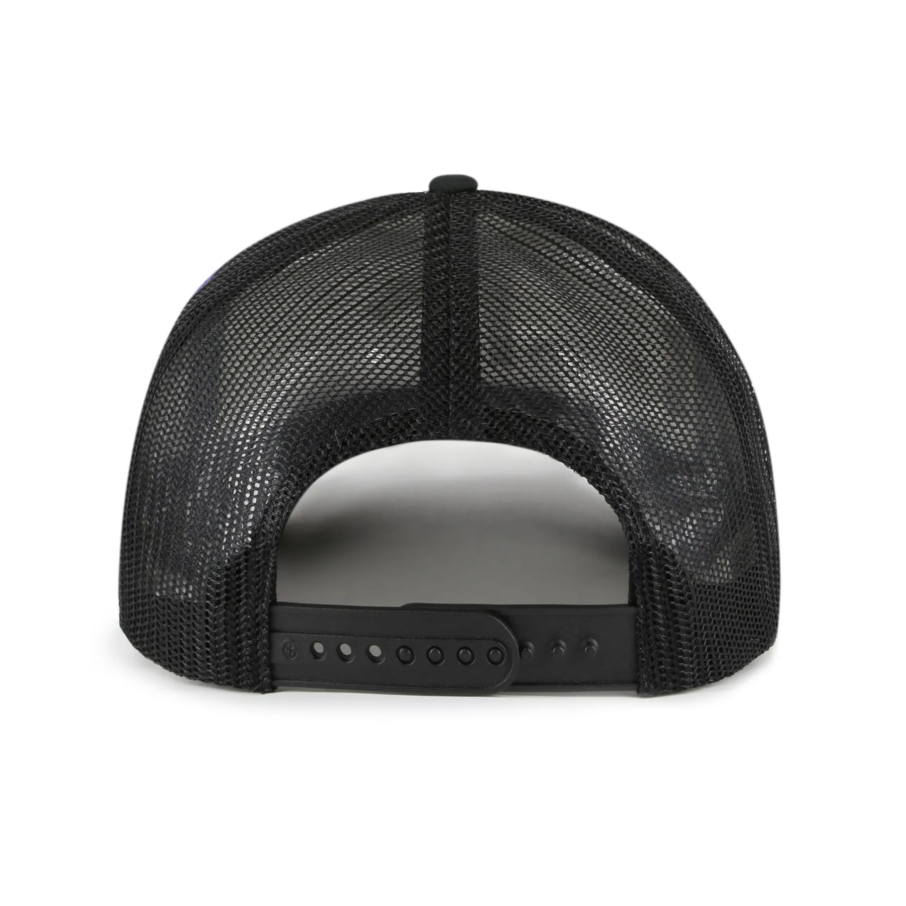 NBA Hang Out Trucker Hat