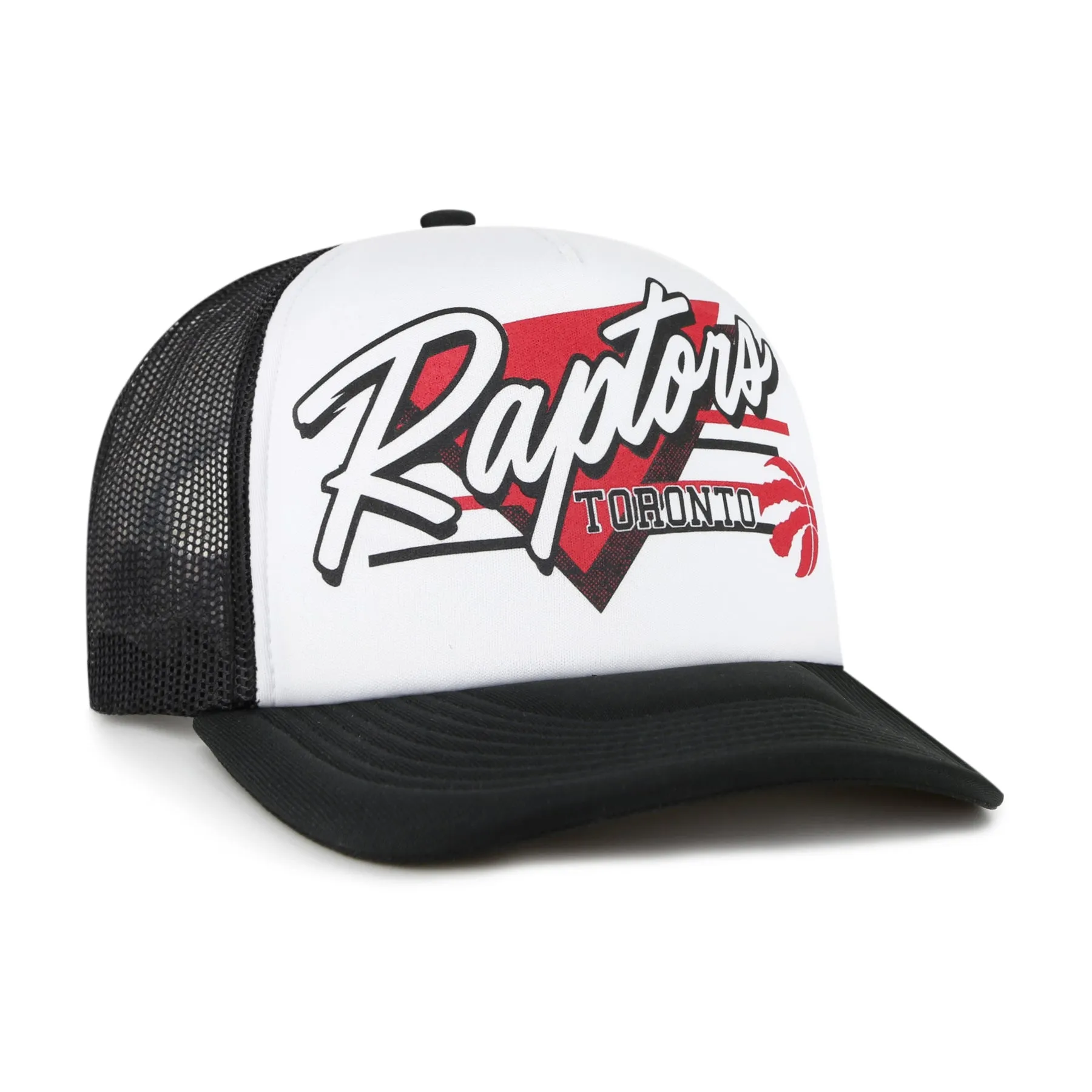 NBA Hang Out Trucker Hat