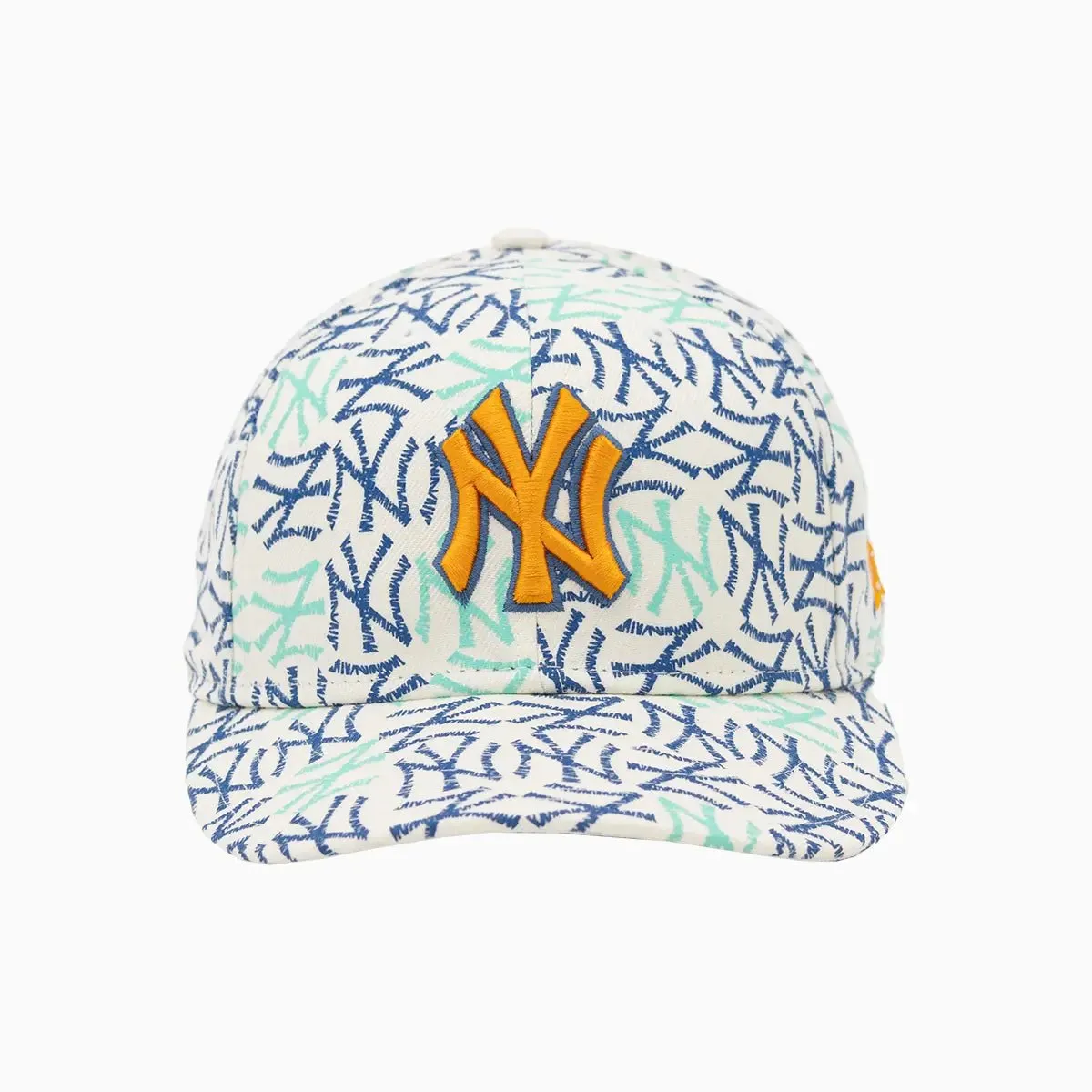 New York Yankees MLB 59Fifty Fitted Hat