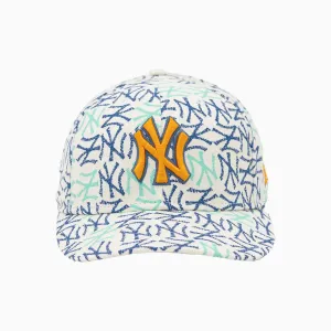 New York Yankees MLB 59Fifty Fitted Hat