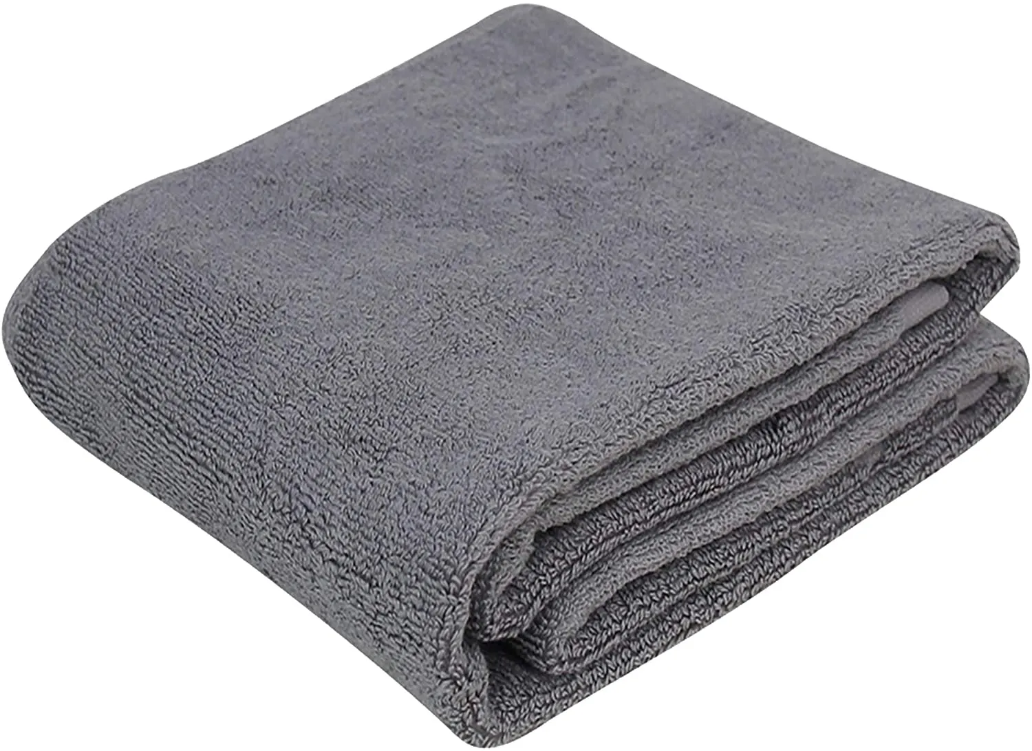 NIcool Toallas deportivas, gimnasio yoga ciclismo toallas 100% algodón suave fresco secado rápido para hombres mujeres entrenamiento, fitness, pilates, viajes, camping, playa 43 x 13.75 pulgadas