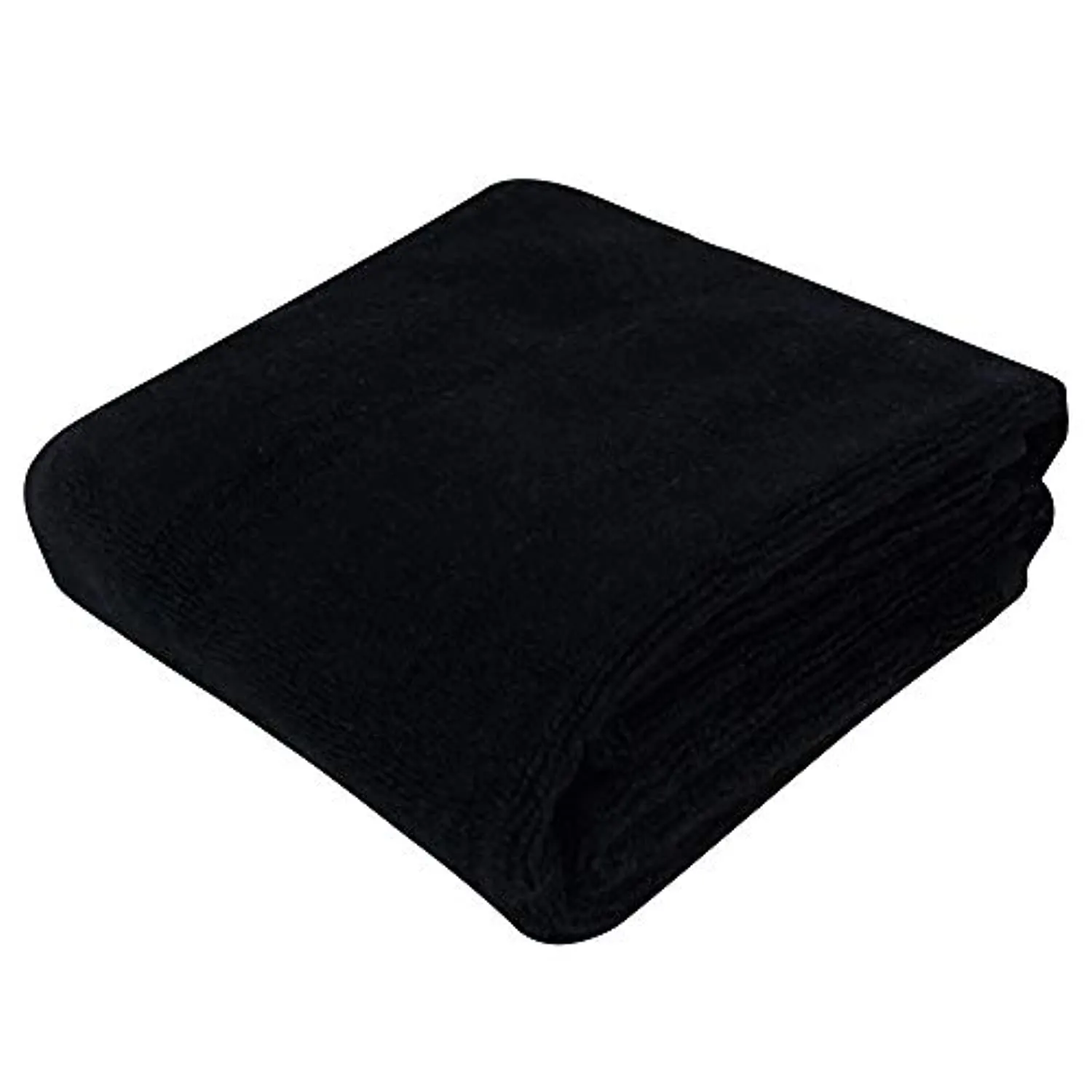 NIcool Toallas deportivas, gimnasio yoga ciclismo toallas 100% algodón suave fresco secado rápido para hombres mujeres entrenamiento, fitness, pilates, viajes, camping, playa 43 x 13.75 pulgadas