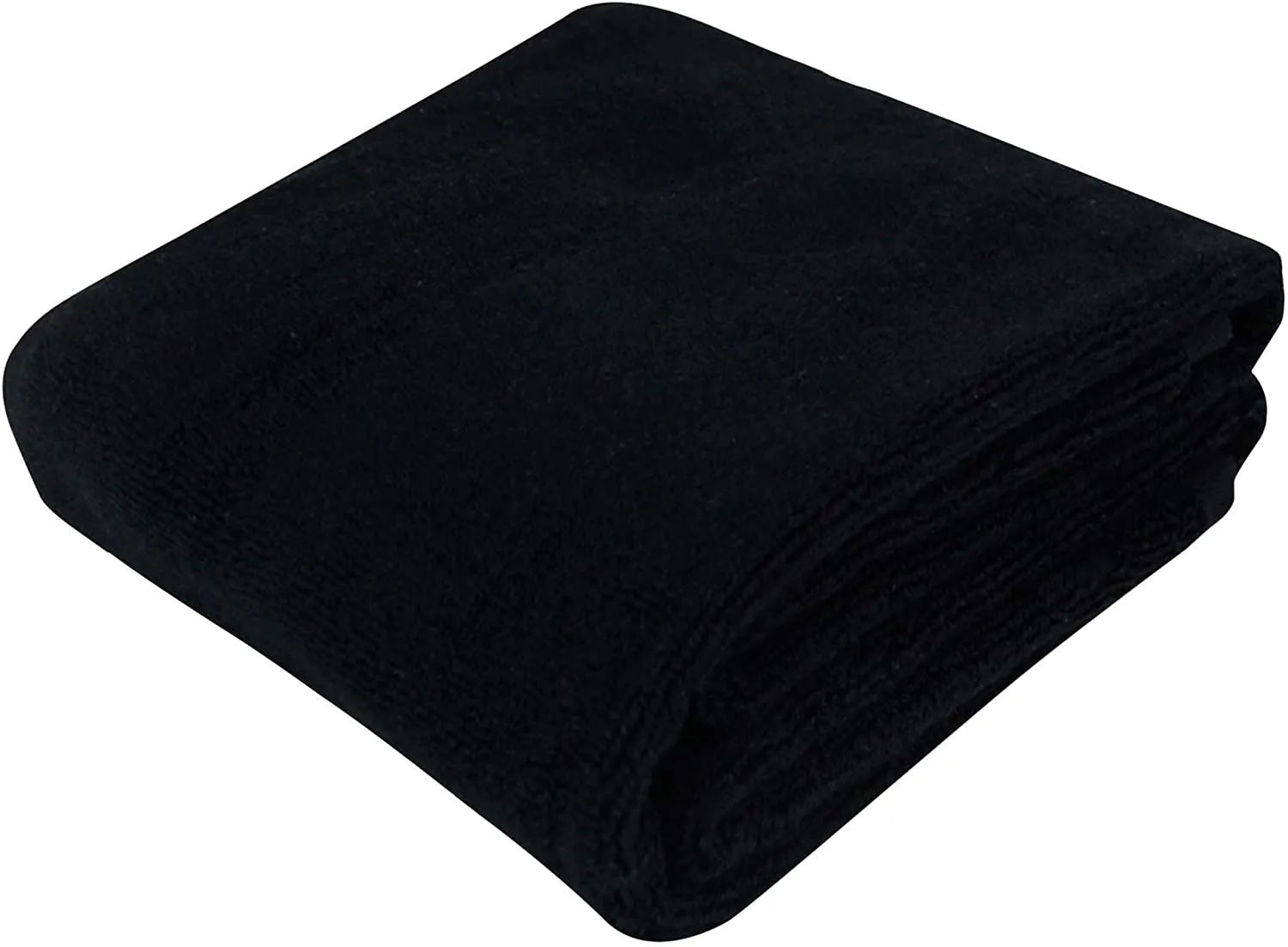 NIcool Toallas deportivas, gimnasio yoga ciclismo toallas 100% algodón suave fresco secado rápido para hombres mujeres entrenamiento, fitness, pilates, viajes, camping, playa 43 x 13.75 pulgadas