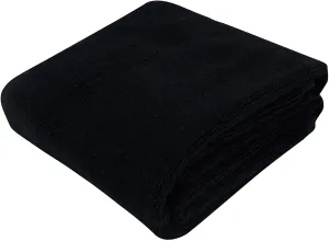 NIcool Toallas deportivas, gimnasio yoga ciclismo toallas 100% algodón suave fresco secado rápido para hombres mujeres entrenamiento, fitness, pilates, viajes, camping, playa 43 x 13.75 pulgadas