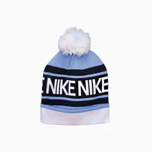 Nike Pom Beanie Hat