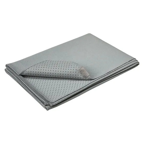 Non-Slip Yoga towel