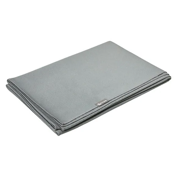 Non-Slip Yoga towel