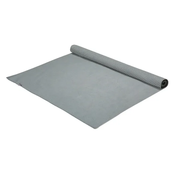 Non-Slip Yoga towel