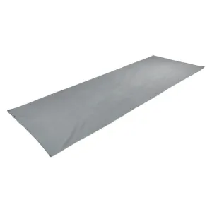 Non-Slip Yoga towel