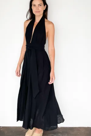 Olivera Dress