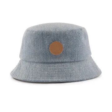 Ombra & Sole Bucket Hats