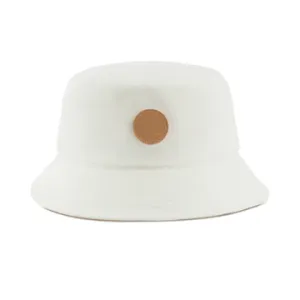 Ombra & Sole Bucket Hats