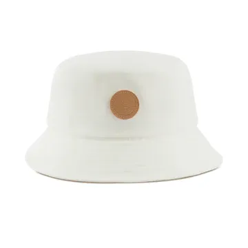 Ombra & Sole Bucket Hats