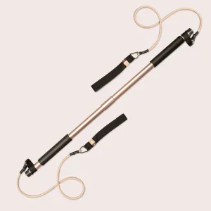 Pilates Bar Set