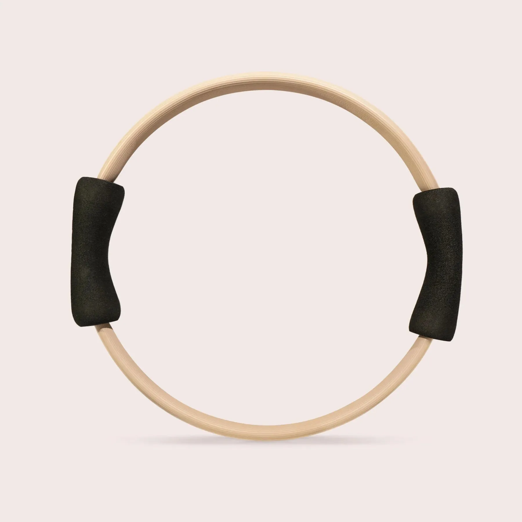 Pilates Ring