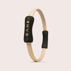 Pilates Ring