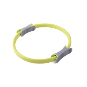 Pilates Ring