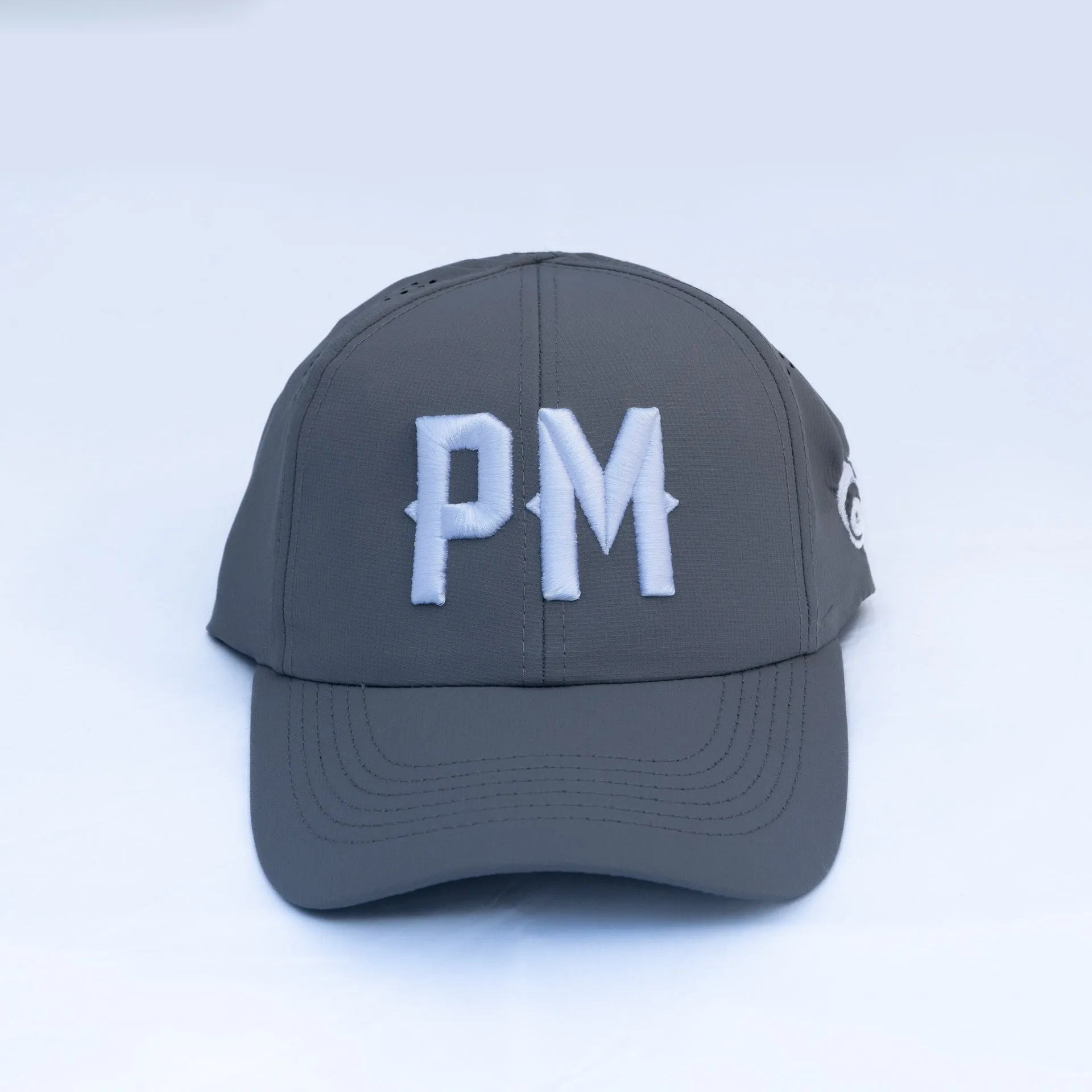 PM Baseball Cap