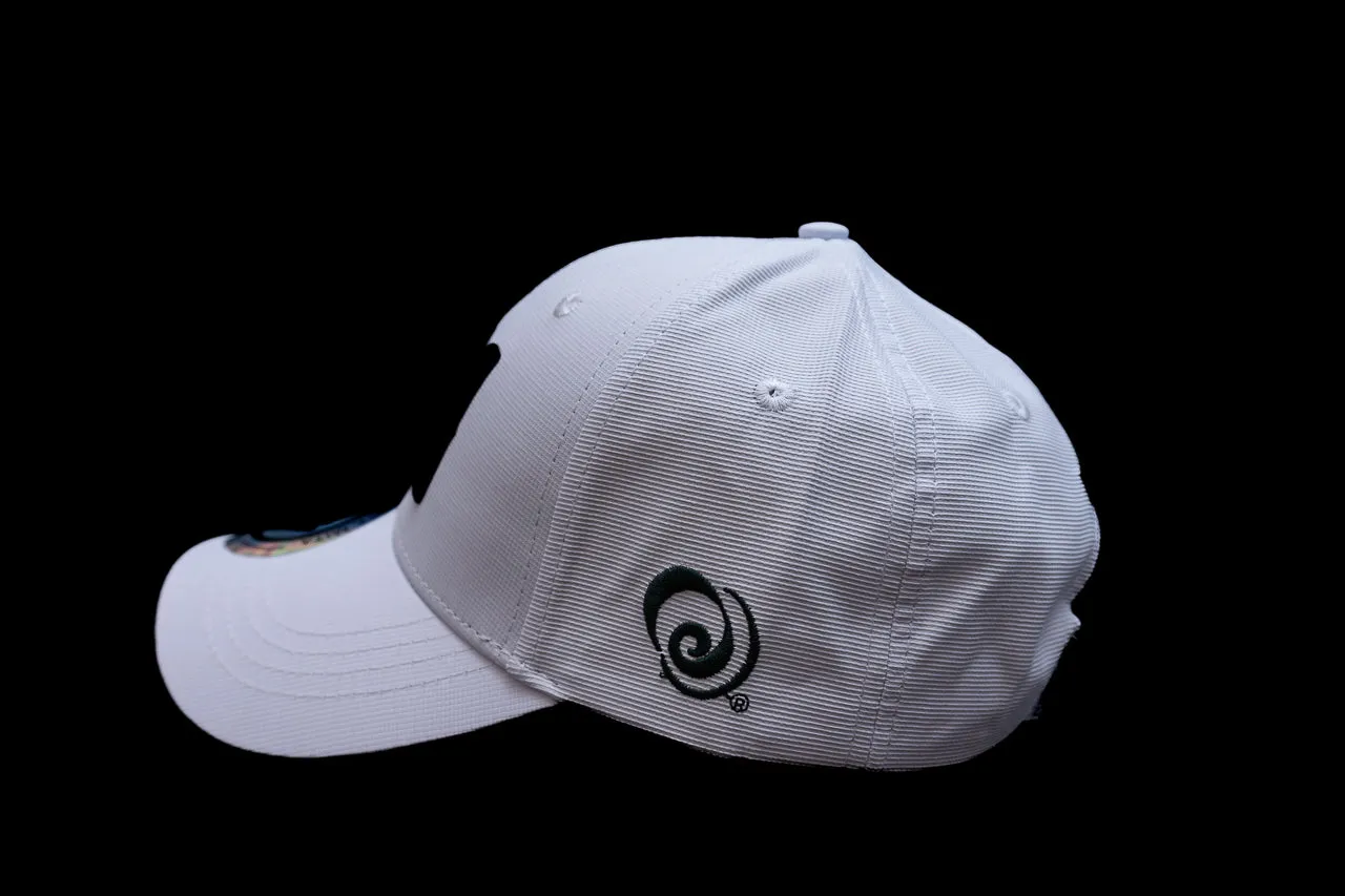 PM Baseball Cap