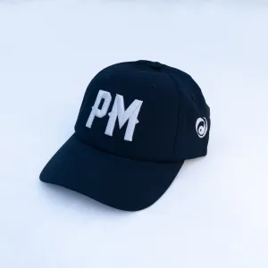 PM Baseball Cap