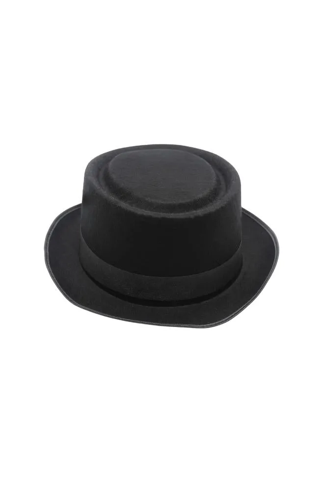 Pork Pie Hat Standard