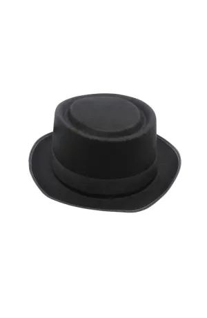 Pork Pie Hat Standard