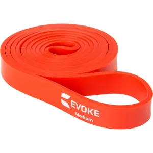 Power (Medium) Resistance Band