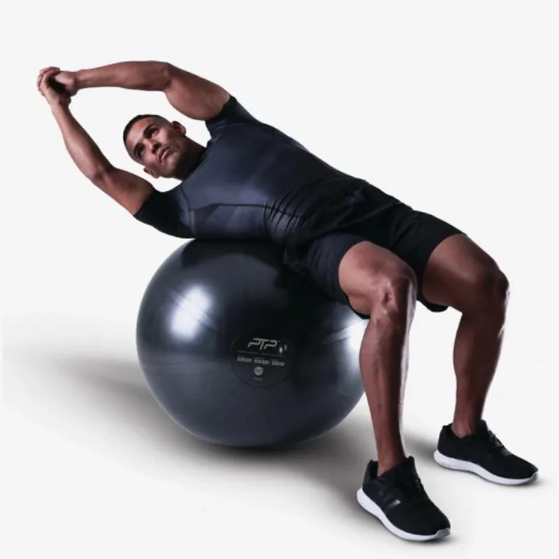 PTP Core Ball 65cm